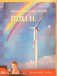 Fizika 11.