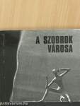 A szobrok városa