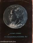 A huszonhatodik év