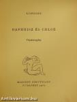 Daphnisz és Chloé
