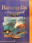 Barangolás a világ óceánjain