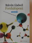 Fordulópont