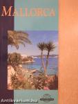 Mallorca