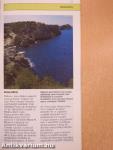 Mallorca