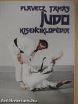 Judo kisenciklopédia