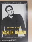 Marlon Brando