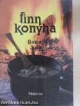 Finn konyha