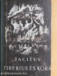 Tiberius és kora (Kr. u. 14-19.)