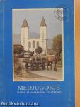 Medjugorje