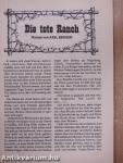 Die tote Ranch