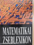 Matematikai zseblexikon