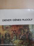 Diener-Dénes Rudolf
