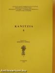 Kanitzia 4.