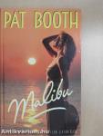 Malibu