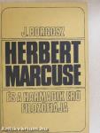 Herbert Marcuse és a harmadik erő filozófiája