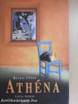 Athéna