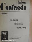 Confessio 1986/3.