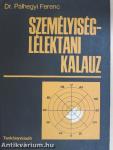 Személyiség-lélektani kalauz