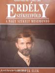 Erdély - Székelyföld - A nagy székely mesemondó - Benedek Elek