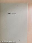 NY-2-011