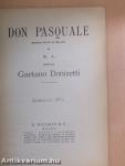 Don Pasquale