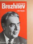 Leonid Ilyich Brezhnev