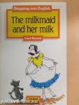 The milkmaid and her milk