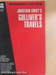 Jonathan Swift's Gulliver's Travels