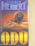 Odú