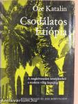 Csodálatos Etiópia