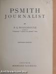 Psmith Journalist/Louder and funnier