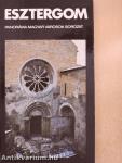 Esztergom