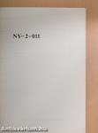 NY-2-011