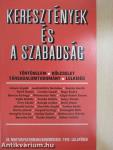 Keresztények és a szabadság