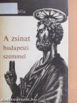 A zsinat budapesti szemmel