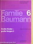 Familie Baumann 6.