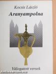 Aranyampolna