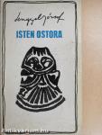 Isten ostora