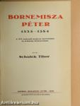 Bornemisza Péter