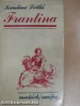 Frantina