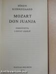 Mozart Don Juanja