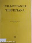 Collectanea Tiburtiana