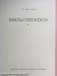Erkölcsteológia IV.