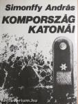 Kompország katonái