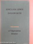 Dodsworth