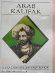 Arab kalifák