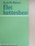 Élet kettesben