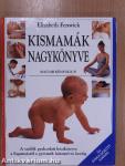 Kismamák nagykönyve