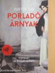 Porladó árnyak