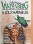 A zöld skarabeusz